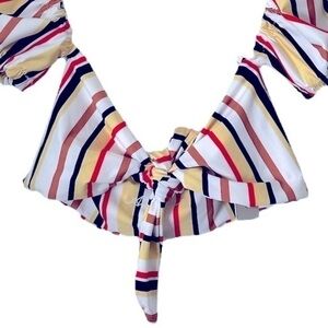 Skin by SAME Los Angeles Swim